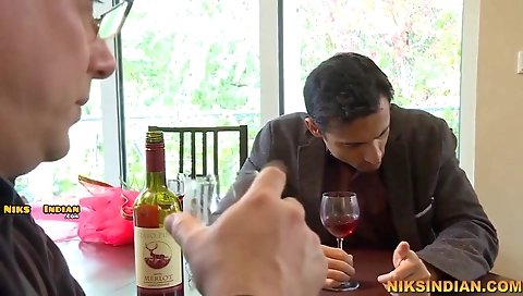 Free Mistress Porn Videos - telugufilmforum.com