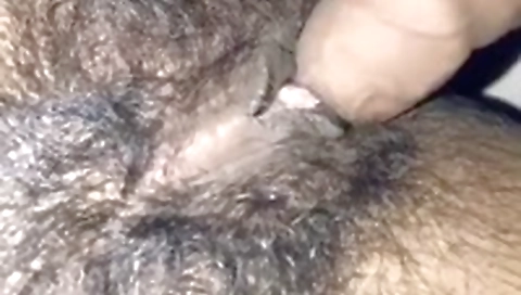 Free Fisting Porn Videos - telugufilmforum.com