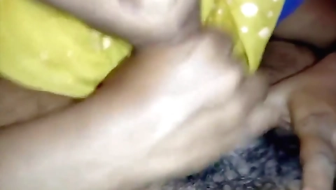 Free Face Sitting Porn Videos - telugufilmforum.com