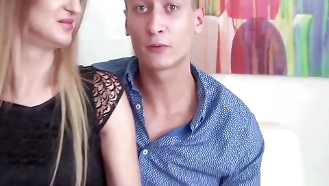 Free Cuckold Porn Videos - telugufilmforum.com