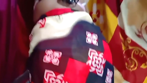 Free Maid Porn Videos - telugufilmforum.com