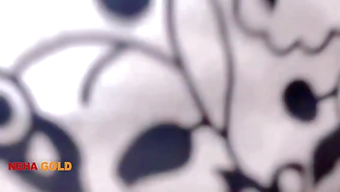 Free Big Cock Porn Videos - telugufilmforum.com