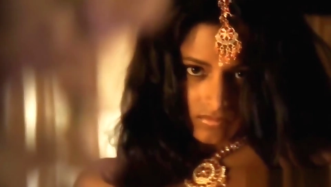 Free Celebrity Porn Videos - telugufilmforum.com