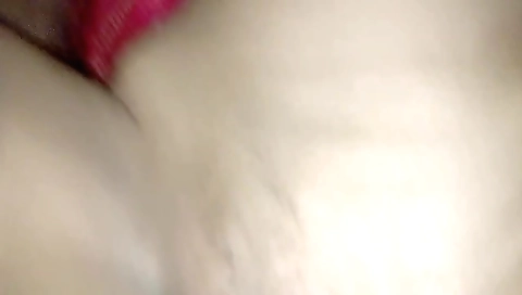 Free Cumshot Porn Videos - telugufilmforum.com