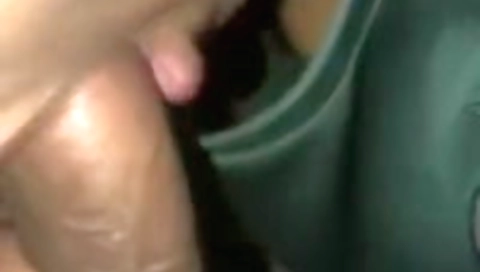 Free Babe Porn Videos - telugufilmforum.com