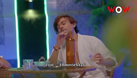 Free Lingerie Porn Videos - telugufilmforum.com