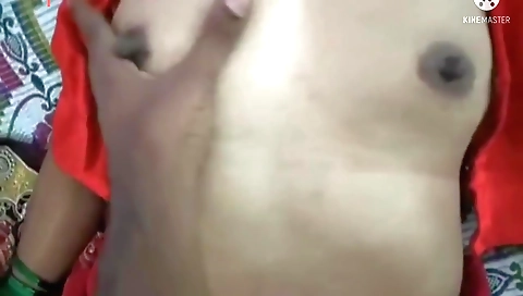 Free HD Porn Videos - telugufilmforum.com